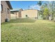 11 BALLOOK STREET, Boyne Island QLD 4680