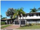 1 RICHARD ST, Boyne Island QLD 4680