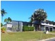 1 RICHARD ST, Boyne Island QLD 4680