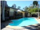 1 RICHARD ST, Boyne Island QLD 4680