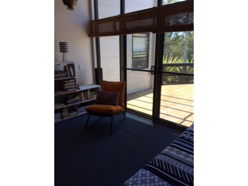 1 RICHARD ST, Boyne Island QLD 4680