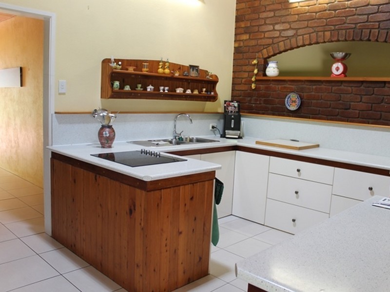 77 Malpas Street, Boyne Island QLD 4680