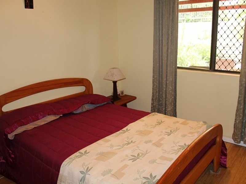 77 Malpas Street, Boyne Island QLD 4680