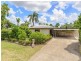 15 Alkina Crescent, Boyne Island QLD 4680