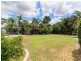 15 Alkina Crescent, Boyne Island QLD 4680