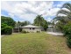 15 Alkina Crescent, Boyne Island QLD 4680
