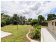 15 Alkina Crescent, Boyne Island QLD 4680