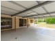 15 Alkina Crescent, Boyne Island QLD 4680
