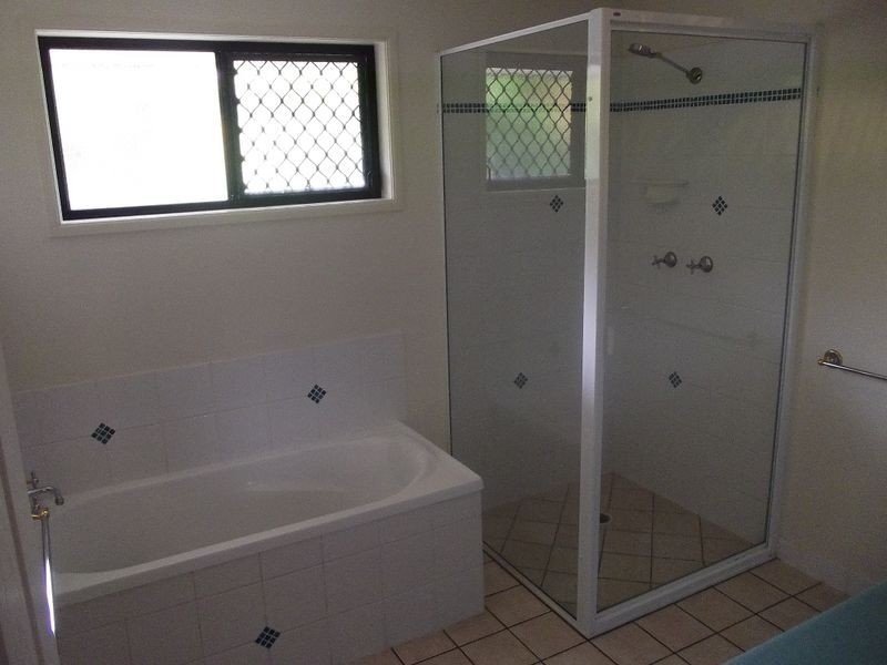 16 MELBOURNE COURT, Calliope QLD 4680