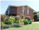 1 Jenkinson Street, Tannum Sands QLD 4680