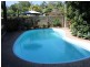 1 Jenkinson Street, Tannum Sands QLD 4680
