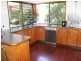 1 Jenkinson Street, Tannum Sands QLD 4680