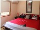 1 Jenkinson Street, Tannum Sands QLD 4680