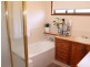 1 Jenkinson Street, Tannum Sands QLD 4680