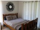 1 Jenkinson Street, Tannum Sands QLD 4680