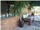 1 Jenkinson Street, Tannum Sands QLD 4680