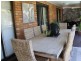 1 Jenkinson Street, Tannum Sands QLD 4680