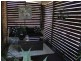 1 Jenkinson Street, Tannum Sands QLD 4680