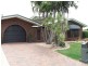19 Blackwell Street, Tannum Sands QLD 4680