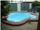 19 Blackwell Street, Tannum Sands QLD 4680