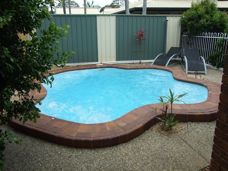 19 Blackwell Street, Tannum Sands QLD 4680