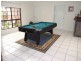 19 Blackwell Street, Tannum Sands QLD 4680