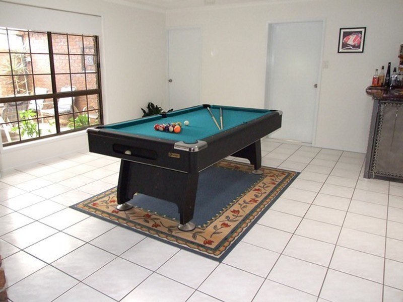 19 Blackwell Street, Tannum Sands QLD 4680