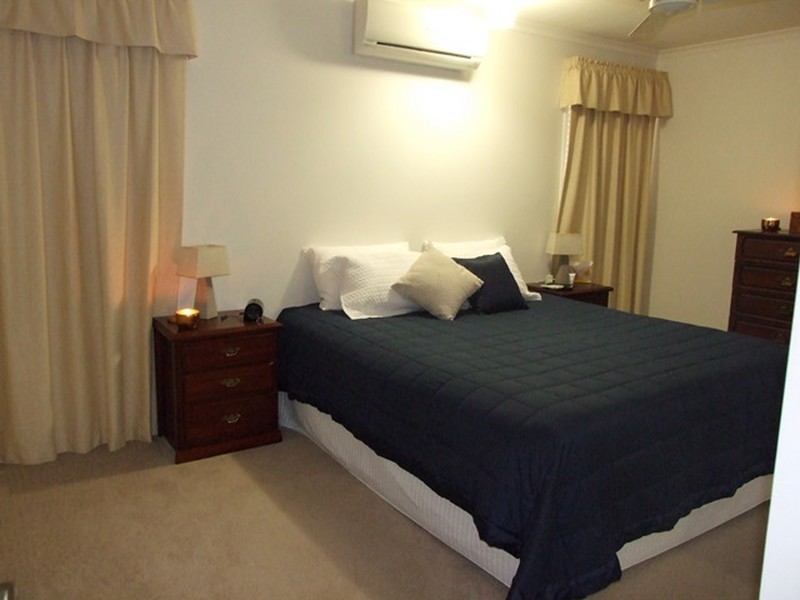 19 Blackwell Street, Tannum Sands QLD 4680