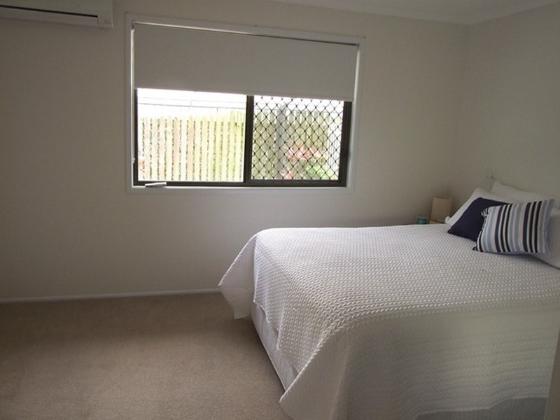 19 Blackwell Street, Tannum Sands QLD 4680
