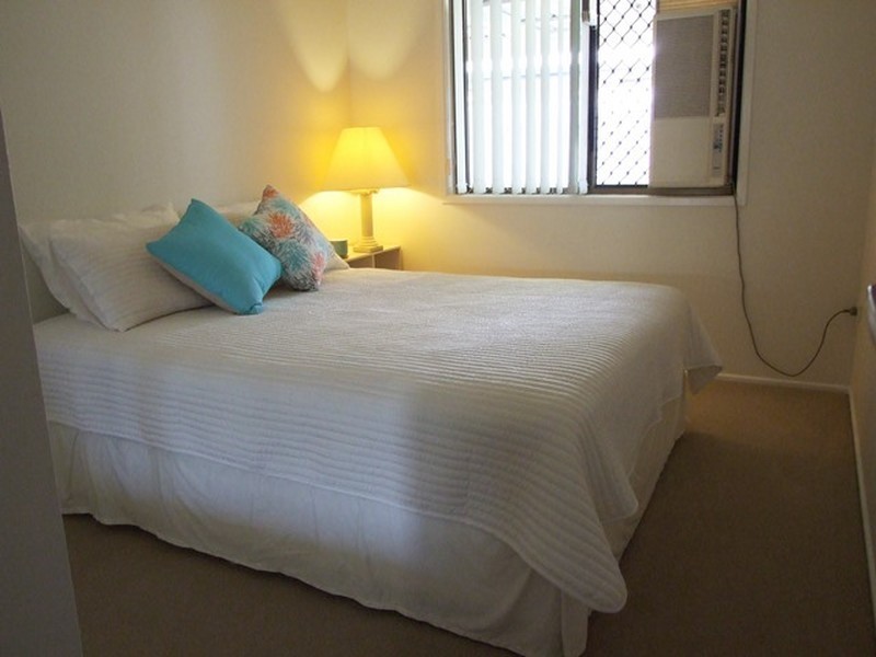 19 Blackwell Street, Tannum Sands QLD 4680