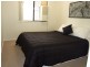 19 Blackwell Street, Tannum Sands QLD 4680