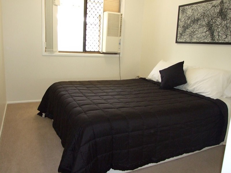 19 Blackwell Street, Tannum Sands QLD 4680
