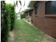 19 Blackwell Street, Tannum Sands QLD 4680