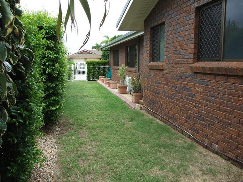 19 Blackwell Street, Tannum Sands QLD 4680