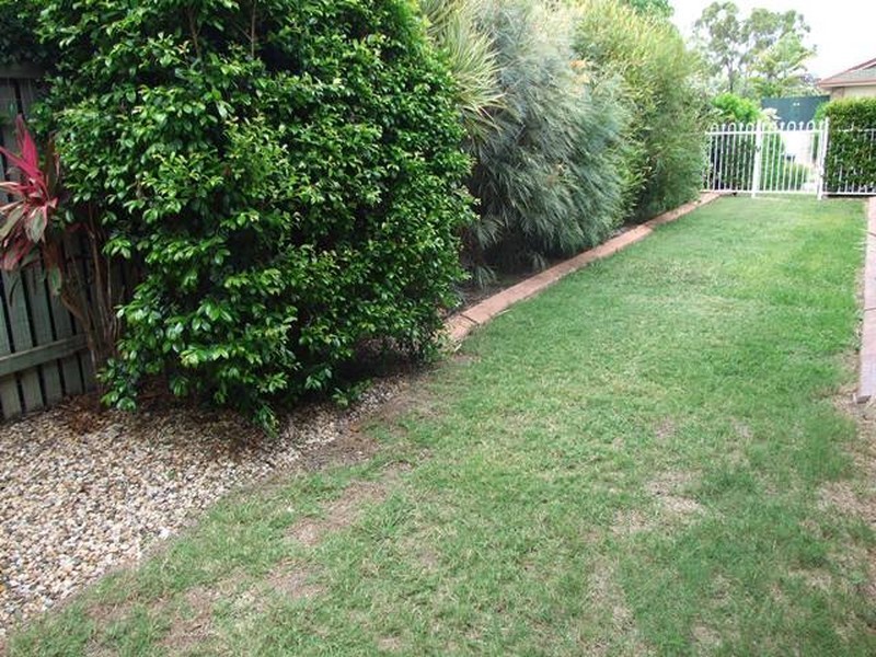 19 Blackwell Street, Tannum Sands QLD 4680