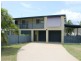6 Myer Court, Tannum Sands QLD 4680