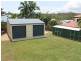 6 Myer Court, Tannum Sands QLD 4680