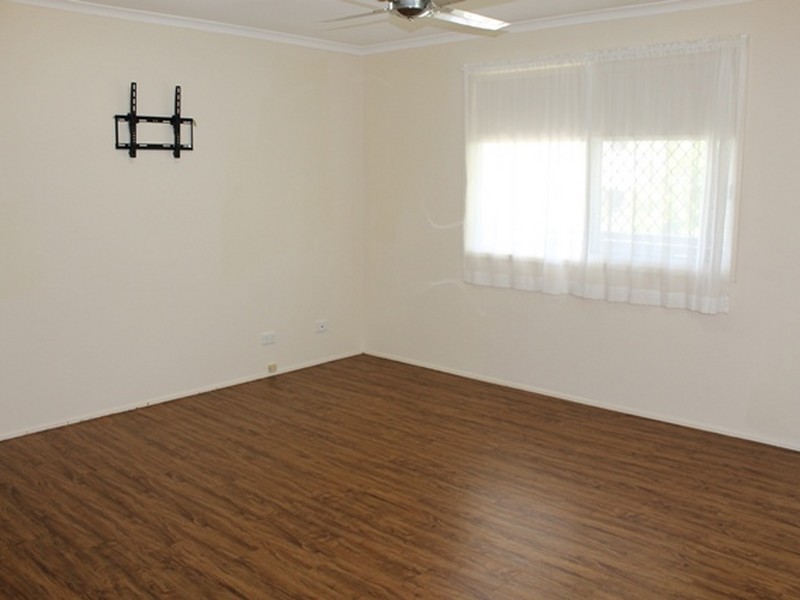6 Myer Court, Tannum Sands QLD 4680