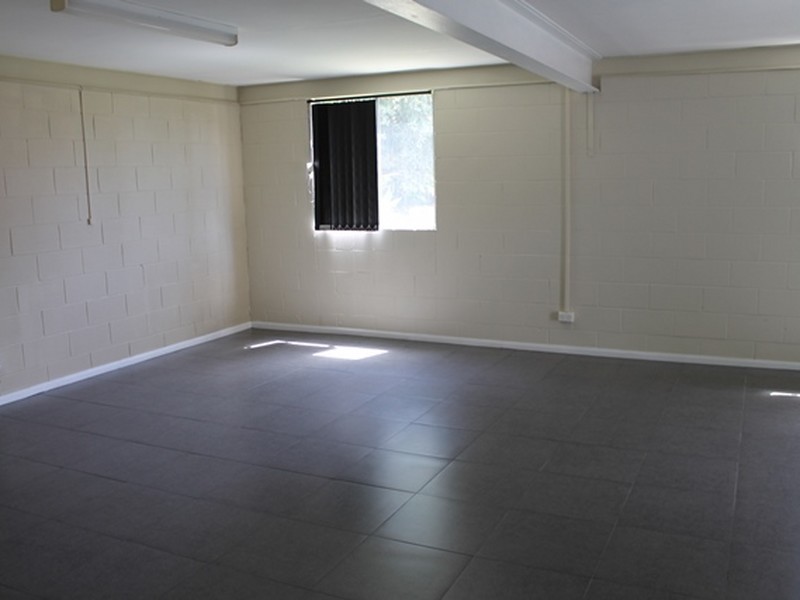 6 Myer Court, Tannum Sands QLD 4680