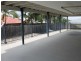 6 Myer Court, Tannum Sands QLD 4680