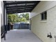 6 Myer Court, Tannum Sands QLD 4680
