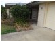 6 ELLIS STREET, Calliope QLD 4680