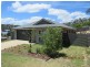 36 KOOLIVOO PARADE, Boyne Island QLD 4680