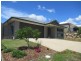 36 KOOLIVOO PARADE, Boyne Island QLD 4680