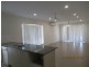 36 KOOLIVOO PARADE, Boyne Island QLD 4680