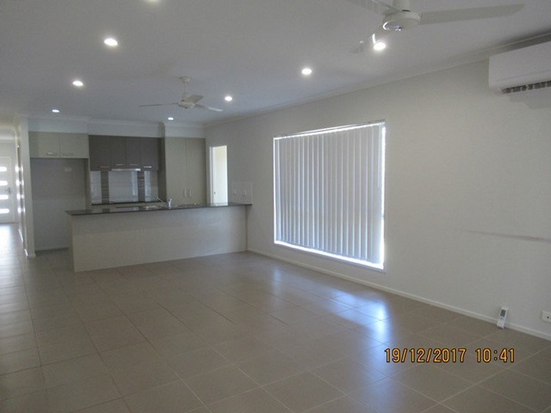 36 KOOLIVOO PARADE, Boyne Island QLD 4680