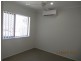 36 KOOLIVOO PARADE, Boyne Island QLD 4680