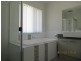 36 KOOLIVOO PARADE, Boyne Island QLD 4680