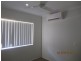 36 KOOLIVOO PARADE, Boyne Island QLD 4680
