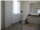 36 KOOLIVOO PARADE, Boyne Island QLD 4680